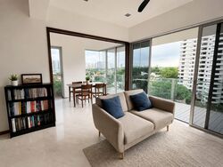 The Mercury (D10), Apartment #572206181